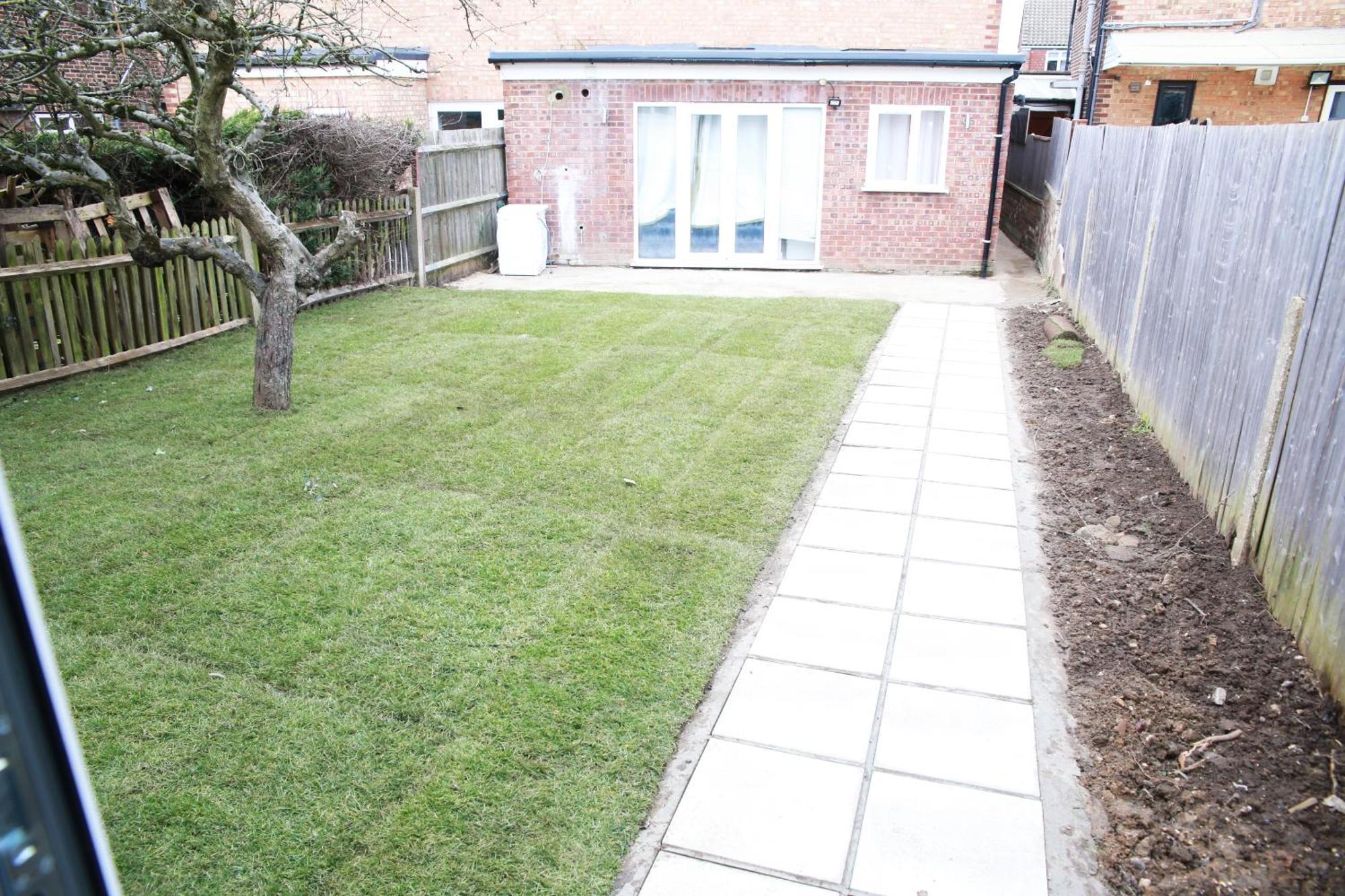Harrow Luxury Flat With Free Parking. Apartment London Exterior photo
